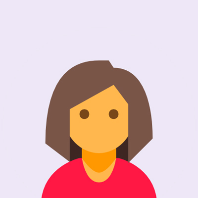 3116bet 3116bet Profile Picture